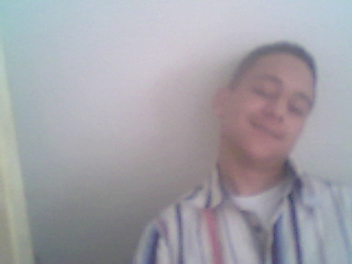 ridwan  maroc